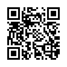 QR Code for bitcoin:1AxzoKSdRp2TLY5jyscMkyDcfb2Zn8zSAT