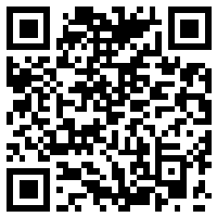 QR Code for bitcoin:1Axzu7bKVjWNsWB1dxCYixPDdHUycJTtrM