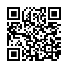 QR Code for bitcoin:1Ay1xXD9xStk6mbab4CxE5G9Ccoc2PySCY