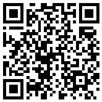 QR Code for bitcoin:1Ay1xdz2Un5gdAwFASs2RytQCi41J1X37e