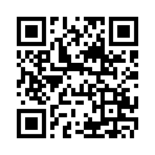 QR Code for bitcoin:1Ay2L9TjAYV6srmAnqJFvPH9o7i8te5rGf