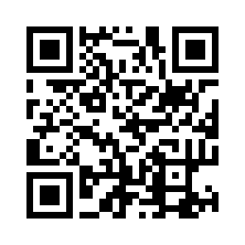 QR Code for bitcoin:1Ay2YXT5HaWdkiHuarVm3MzxZPapWUvBLc