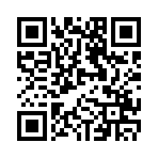 QR Code for bitcoin:1Ay2dCPpkda9Sto3mSmQmvTTAdua5vJGho