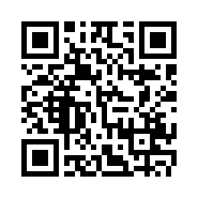 QR Code for bitcoin:1Ay2icDhRQ9BiUzPFuACWZRfhhcQY42GC4