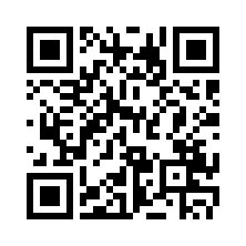 QR Code for bitcoin:1Ay3AcL4EN8pCnW4RdfkgnYkFewDFipc83
