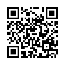 QR Code for bitcoin:1Ay3LrooRhnicfZKuLjLLMVDe7GDLRhkFq