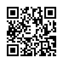QR Code for bitcoin:1Ay3PsQyrZZzMbasbVGPHFjqC3DcC8LDJx