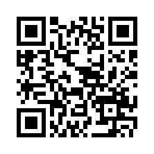 QR Code for bitcoin:1Ay3ZcGoEbktJuGs1wRBapKBtt17G7DRW7