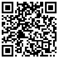 QR Code for bitcoin:1Ay43Ask6uoLbSWaCK3EGZoAnkmabgs7R1