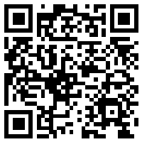 QR Code for bitcoin:1Ay59NktBtnWfSuHdC34hLLg3GSd6GPjm1