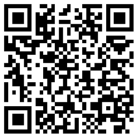 QR Code for bitcoin:1Ay5bf6sGDJSF6P9QxiaWzHy6tpjVgq4K