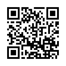 QR Code for bitcoin:1Ay63MXSN92mHKkbcx1dnTkVtkbfFu1AXZ
