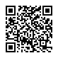 QR Code for bitcoin:1Ay6465H2nmoX8VRB4Hy65tUqExQ3fCZwX