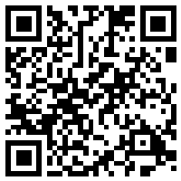 QR Code for bitcoin:1Ay6KB4XCmvx26R95iqDtLAw9ELg4LSccB