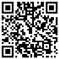 QR Code for bitcoin:1Ay6oitUW7PG2iTUFp2stBAtNfkCaPrGdB