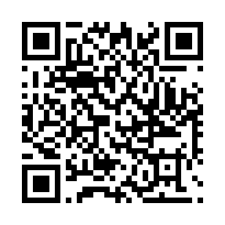 QR Code for bitcoin:1Ay6tiDNAUo7kfttQdoFFFTPKJxW2VW4Zm