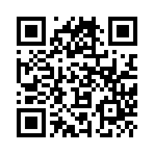 QR Code for bitcoin:1Ay7AVzoJA3eAzDM45vEDeLP8nxByEfNaW
