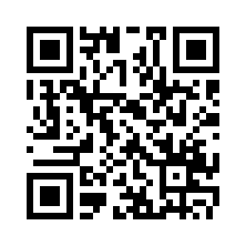 QR Code for bitcoin:1Ay7f1s8dESLphfc4egQfTec1R1LN4bVmA