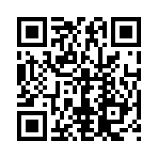 QR Code for bitcoin:1Ay7qWWmStDW21KvepGhEBdgdaurMRMANy