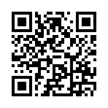 QR Code for bitcoin:1Ay8DBFjhYfNFS9KXD7dAZcUEk8rMMzcdq
