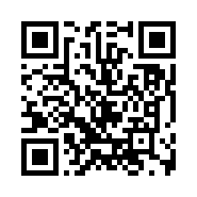 QR Code for bitcoin:1Ay8KvBEX1sEyd89fJLUnBfLyPiZEKscWF