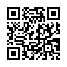 QR Code for bitcoin:1Ay8wyC3PFPaWejECbwkxCEACc9Y5ThRES