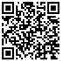 QR Code for bitcoin:1Ay9AZDg23tZsnohpTwXw9giAWRaBfaDhs