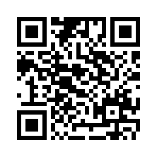 QR Code for bitcoin:1Ay9LPcjExv8t6nJeGhGSKeye5QqZZunuh