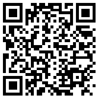 QR Code for bitcoin:1Ay9kGstqL7mpTZbHCCpPEihhsdZVgPy9z
