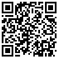 QR Code for bitcoin:1Ay9z2McrFsaZLwDPWo3aZmcMetVTnJQuo