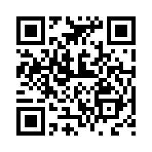 QR Code for bitcoin:1AyA5epsM2EJNaTPoxtAKx4qPgiXZFdhsF