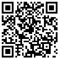 QR Code for bitcoin:1AyAXfjJr99r55zKfWSNEJ2AabSV8PeHW9