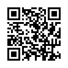 QR Code for bitcoin:1AyAsD2kZbZvsffmefaBGf1Ask6NGihB7B