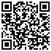 QR Code for bitcoin:1AyBoe6sm7VsysaX4iZ4WSfizYgm8Tbbcb
