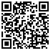 QR Code for bitcoin:1AyC81AdfUCmPyFjPj1GoKcmGVmt9acrau