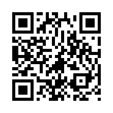 QR Code for bitcoin:1AyD9bHUnHigFCrX2WVmEoV4gmLHeUMb9k