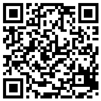 QR Code for bitcoin:1AyDBEN5BSXi4ymEVVZZ73mgpYujGCbs1a