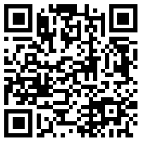 QR Code for bitcoin:1AyDEVTFiRgR39xJjJWQF2J5RpG8FQJ95p