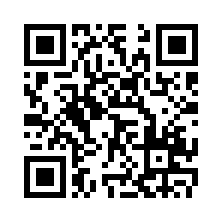 QR Code for bitcoin:1AyDqHsm1AujAd2LMqBQeRhj9gxbPSHAJp