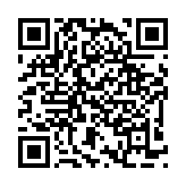QR Code for bitcoin:1AyEbGGAUNHRf5NRPrCxK4iWrKFqcwEBKG
