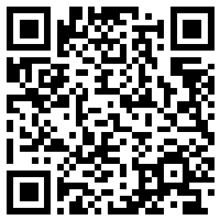 QR Code for bitcoin:1AyEm64pRB1f8Wa92a9F3mngLdRYxy8tWM