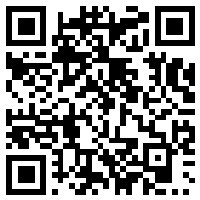 QR Code for bitcoin:1AyFCi3it8DTR7FrCfFtn4tPkBacAnFqW9