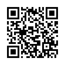 QR Code for bitcoin:1AyFSwAPPLeZipGxAcMjxNsV3iw33QEeU8