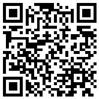 QR Code for bitcoin:1AyFz3zvbZK19esoxd7RFPgon9L2SB4RaD