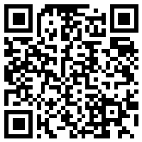 QR Code for bitcoin:1AyG4LvbUibn3dnt2aaUJ2WRPKdC9aEBwS