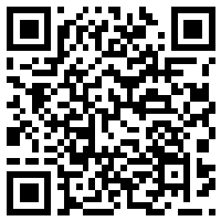 QR Code for bitcoin:1AyH1cfSnfCwQqJYufDB2FhfcAVgmWGUky
