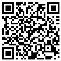 QR Code for bitcoin:1AyH37P2tzSpzYKdosFGNmMFVHmypyFTvF