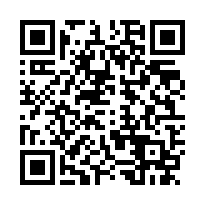 QR Code for bitcoin:1AyHBvugmhtDRBypVJs5KXNDDADtA9MzKw