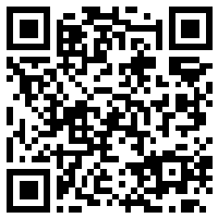 QR Code for bitcoin:1AyHZPyaoKzyCevL7kc5gpXpB2vzHEBosL