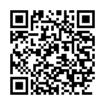 QR Code for bitcoin:1AyHaTAKLPYK1kRpScSLq415s3bruheJx2